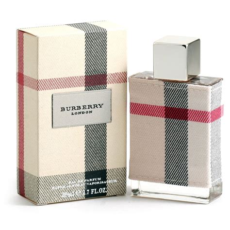 burberry london women& 39|burberry london perfume for women.